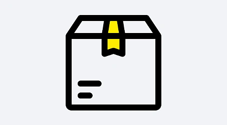 Inkospor Power Drink citron